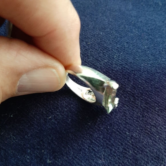 Ladies jewelry - Picture 5 of 8